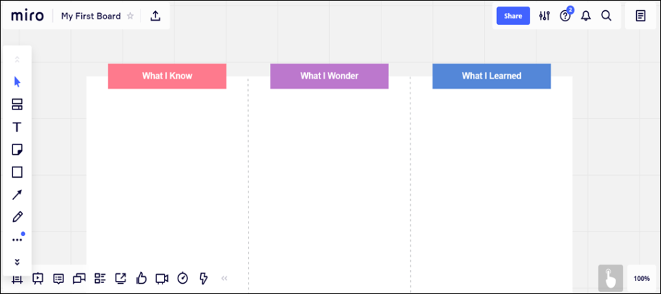 7 Tools for Formative Assessment in the Virtual Classroom