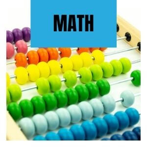 Teaching Math to Struggling LEarners differentiated instruction