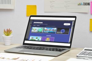 Unlock Learning Fun: How to Use Gimkit in the Classroom