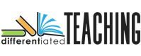 Differentiated Teaching logo